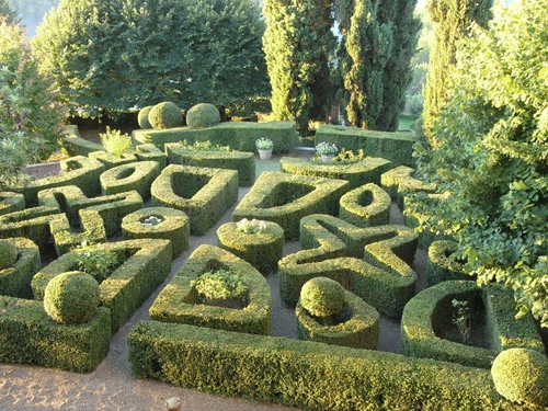 castello1